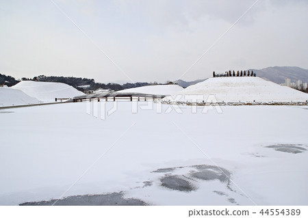 冬天,雪雪,雪風景,雪風景,冬天風景 冬天,雪雪,雪風景,雪風景,冬天風景 44554389