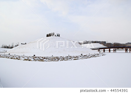 冬天,雪雪,雪風景,雪風景,冬天風景 冬天,雪雪,雪風景,雪風景,冬天風景 44554391