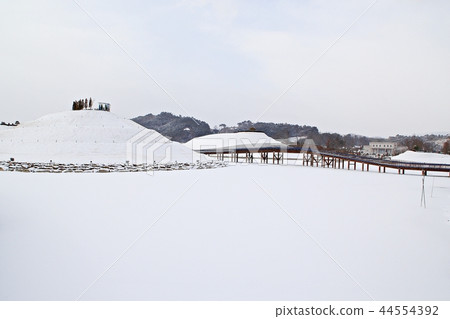 冬天,雪雪,雪風景,雪風景,冬天風景 冬天,雪雪,雪風景,雪風景,冬天風景 44554392
