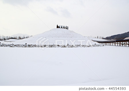 冬天,雪雪,雪風景,雪風景,冬天風景 冬天,雪雪,雪風景,雪風景,冬天風景 44554393
