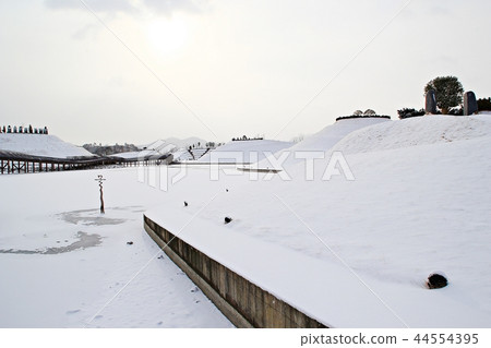 冬天,雪雪,雪風景,雪風景,冬天風景 冬天,雪雪,雪風景,雪風景,冬天風景 44554395
