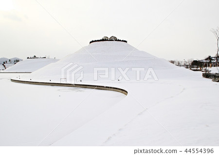 Winter, snow snow, snow landscape, snow landscape, winter landscape Winter, snow snow, snow landscape, snow landscape, winter landscape 44554396