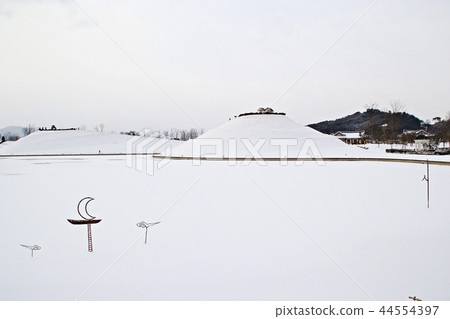 Winter, snow snow, snow landscape, snow landscape, winter landscape Winter, snow snow, snow landscape, snow landscape, winter landscape 44554397