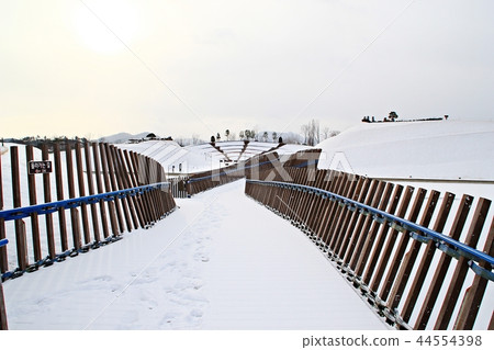 冬天,雪雪,雪風景,雪風景,冬天風景 冬天,雪雪,雪風景,雪風景,冬天風景 44554398