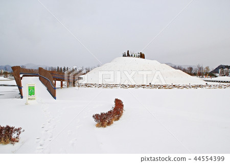 冬天,雪雪,雪風景,雪風景,冬天風景 冬天,雪雪,雪風景,雪風景,冬天風景 44554399