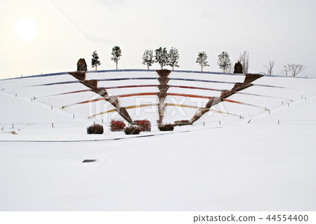 冬天,雪雪,雪風景,雪風景,冬天風景 冬天,雪雪,雪風景,雪風景,冬天風景 44554400