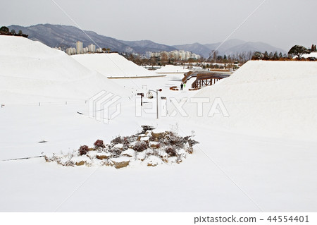冬天,雪雪,雪風景,雪風景,冬天風景 冬天,雪雪,雪風景,雪風景,冬天風景 44554401