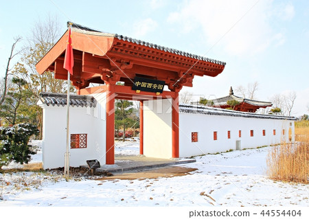 冬天,雪雪,雪風景,雪風景,冬天風景 冬天,雪雪,雪風景,雪風景,冬天風景 44554404