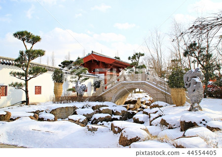 冬天,雪雪,雪風景,雪風景,冬天風景 冬天,雪雪,雪風景,雪風景,冬天風景 44554405