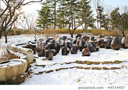 Winter, snow snow, snow landscape, snow landscape, winter landscape Winter, snow snow, snow landscape, snow landscape, winter landscape 44554407