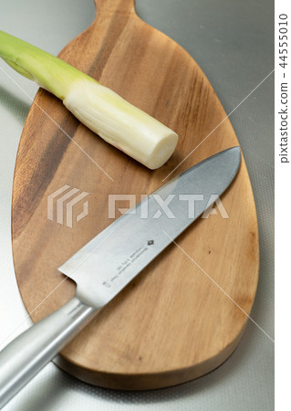 Makomodake Makomodake 44555010