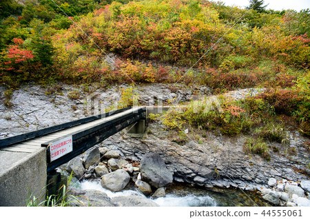 川原地獄秋田縣湯澤 44555061