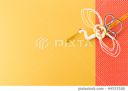 Japanese paper 44555588