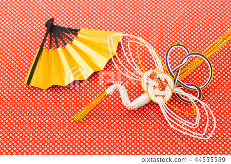 Japanese paper 44555589