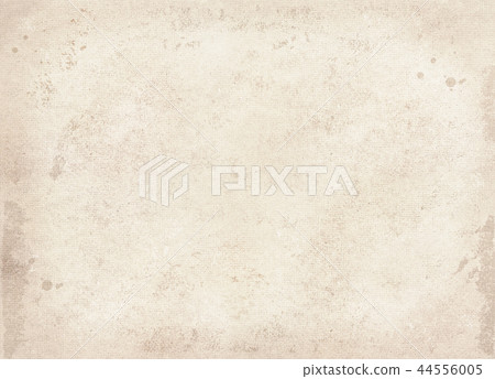 Waste paper white 44556005