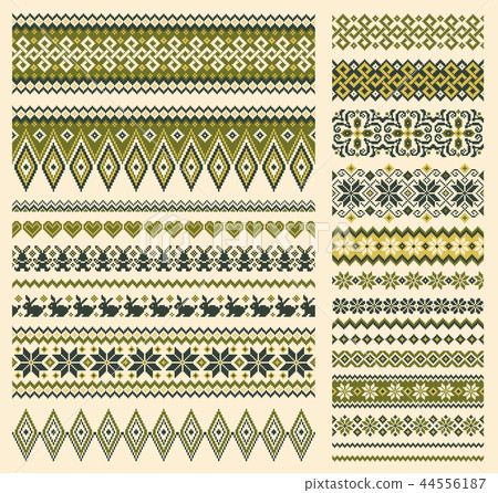 Nordic Material, 44556187