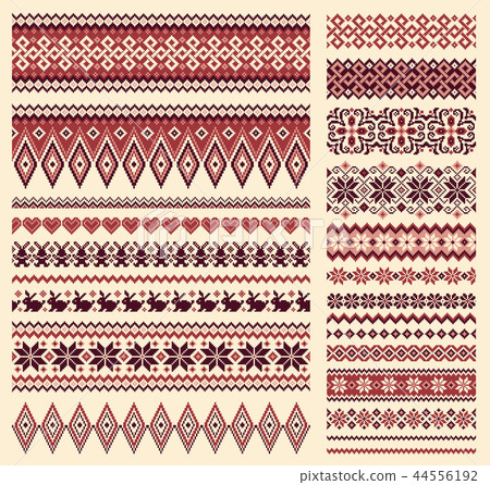 Nordic Material, 44556192