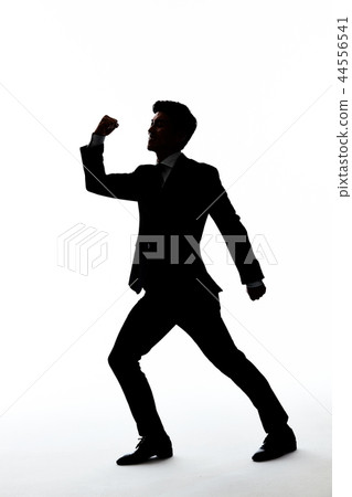韓國,男人,商務,西裝 韓國,男人,商務,西裝 44556541