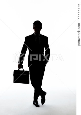 Korean, Man, Business, Suit Korean, Man, Business, Suit 44556576