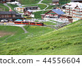 Kleine Scheidegg 44556604