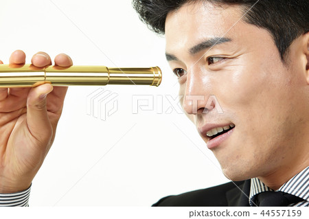 韓國,男人,商務,西裝 韓國,男人,商務,西裝 44557159