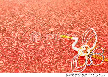 Japanese paper 44557167