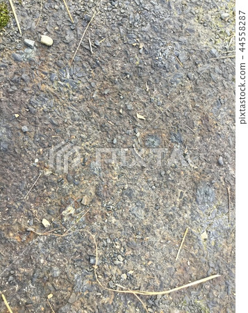 混凝土皮膚 44558287