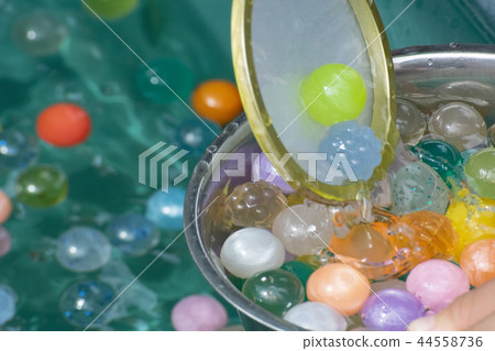 Super Bowl Sink 44558736