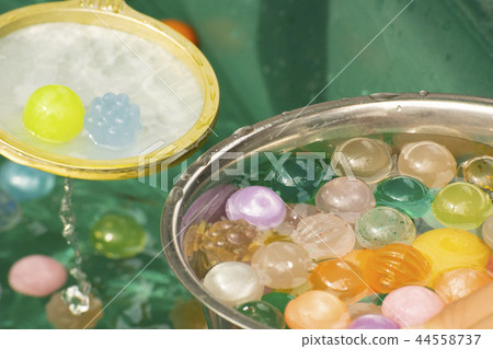 Super Bowl Sink 44558737