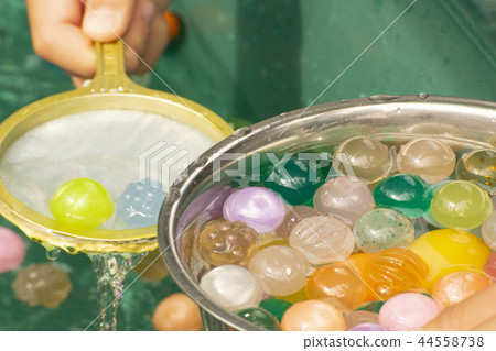 超級碗水槽 超級碗水槽 44558738