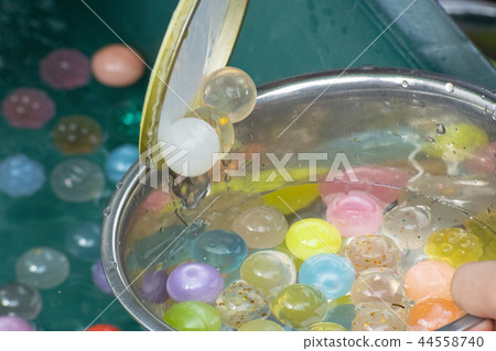 超級碗水槽 超級碗水槽 44558740