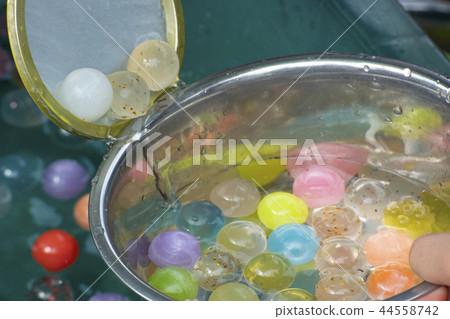 Super Bowl Sink 44558742