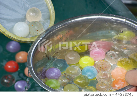 Super Bowl Sink 44558743