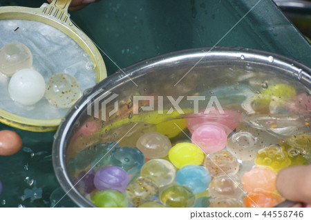 Super Bowl Sink 44558746