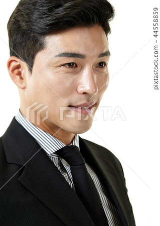 韓國,男人,商務,西裝 韓國,男人,商務,西裝 44558859