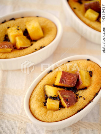 薩摩果餡餅（大角度） 44559457