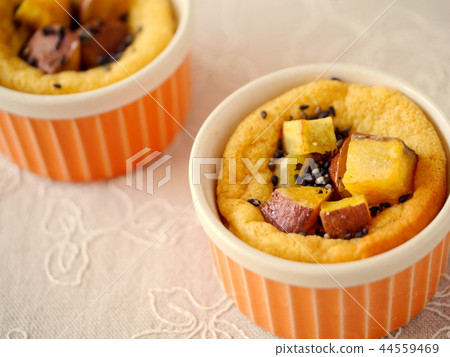 Satsuma clan's franc (horizontal position high angle) 44559469