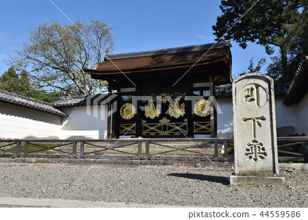 Da ji寺 Da ji寺 44559586