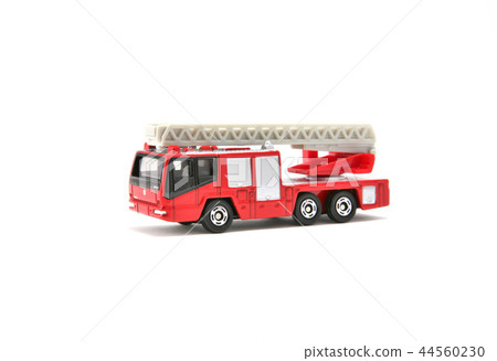 A ladder car 44560230