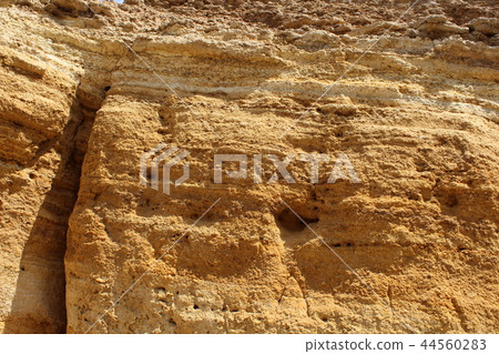 The soil of Egypt the country of the sun The soil of Egypt the country of the sun 44560283