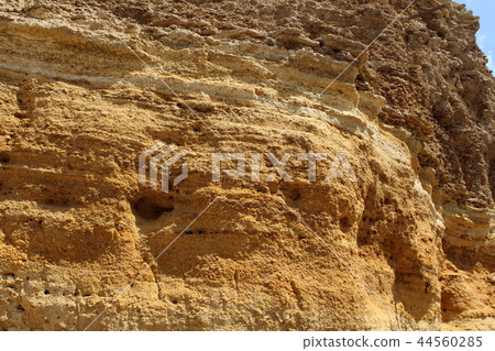 The soil of Ukraine the country of the sun The soil of Ukraine the country of the sun 44560285