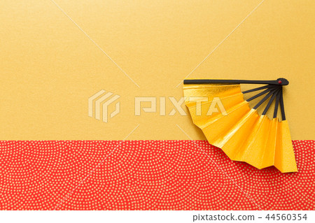 Japanese paper Japanese paper 44560354
