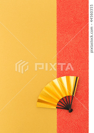 Japanese paper Japanese paper 44560355