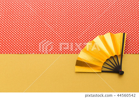 Japanese paper Japanese paper 44560542