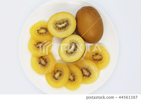 gold kiwi gold kiwi 44561387