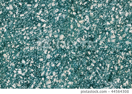 Marble texture background Marble texture background 44564308