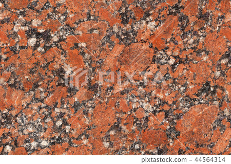 Marble texture background Marble texture background 44564314