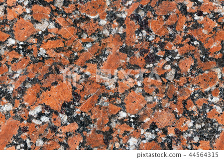 Marble texture background Marble texture background 44564315