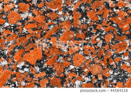 Marble texture background Marble texture background 44564316