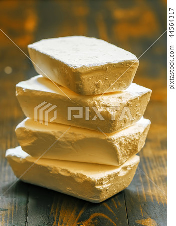 Organic handmade soap. Organic handmade soap. 44564317